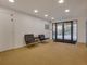 Thumbnail Flat for sale in Westfields House, London Rd, High Wycombe