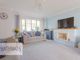 Thumbnail Detached house for sale in Forest View, Henllys