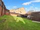 Thumbnail Detached house for sale in Seven Hill Close, Morley, Leeds, West Yorkshire