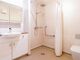 Thumbnail Flat for sale in Railway Road, Ilkley, West Yorkshire