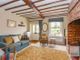 Thumbnail Cottage for sale in Wren Cottage, Millgate, Aylsham, Norfolk