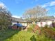 Thumbnail Detached bungalow for sale in Midge Hall Drive, Bamford, Rochdale, Greater Manchester