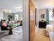 Thumbnail Flat for sale in Lucas Green, Shirley, Solihull, West Midlands