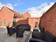 Thumbnail Detached house for sale in Pilgrim Drive, Chorley