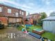 Thumbnail Detached house for sale in Harrington Road, Chorley