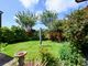 Thumbnail Detached house for sale in Sunningdale Gardens, Bognor Regis