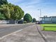 Thumbnail Industrial to let in West Unit 9 Compass Industrial Park, Speke, Liverpool