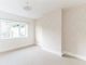 Thumbnail Terraced house for sale in Chatto Road, Torquay, Devon