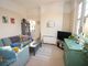 Thumbnail Flat to rent in Station House, Station Road, Manningtree, Essex