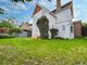 Thumbnail Detached house for sale in Woodside Road, Penn Hill, Poole, Dorset
