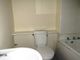 Thumbnail Flat to rent in Blossomfield Close, Birmingham