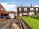 Thumbnail Semi-detached house for sale in Mansard Close, Wednesfield, Wolverhampton, West Midlands