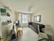Thumbnail Flat for sale in Boxley Road, Maidstone, Kent