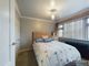 Thumbnail Terraced house for sale in Great Hivings, Chesham, Buckinghamshire