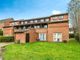 Thumbnail Maisonette for sale in Grove Place, North Mymms, Hatfield