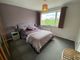 Thumbnail Semi-detached house for sale in Moat Close, Thurlaston, Leicester