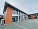 Thumbnail Office to let in Dakota Business Park, 1-7 Skyhawk Avenue, Liverpool, North West