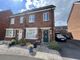 Thumbnail Semi-detached house for sale in Sorrel Close, Darlington