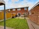 Thumbnail Semi-detached house for sale in Weyburn Close, Worcester