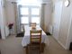 Thumbnail Mobile/park home for sale in Berkeley Vale Park, Hook Street, Berkeley, Gloucestershire