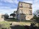Thumbnail Property for sale in Via Bouganvillea, Caltagirone, Sicily, 95041