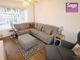 Thumbnail Semi-detached house for sale in Windsor Road, Fairwater, Cwmbran