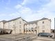 Thumbnail Flat for sale in Denby Road, Swindon, Wiltshire