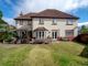 Thumbnail Detached house for sale in Lethbridge Park, Bishops Lydeard, Taunton