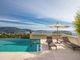 Thumbnail Villa for sale in Nice, Gairaut, 06000, France