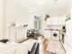 Thumbnail Terraced house for sale in Lessar Avenue, London