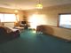 Thumbnail Detached bungalow for sale in Auckengill, Wick