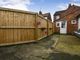 Thumbnail End terrace house for sale in Tranby Lane, Anlaby, Hull