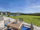 Thumbnail Villa for sale in Roquefort Les Pins, Mougins, Valbonne, Grasse Area, French Riviera
