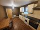 Thumbnail Property to rent in North Luton Place, Adamsdown, Cardiff