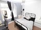 Thumbnail Terraced house to rent in Laura Street, Treforest, Pontypridd