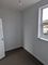 Thumbnail Terraced house to rent in Eastwood Street, Bulwell, Nottingham