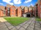 Thumbnail Flat for sale in Primrose Hill, Chelmsford