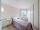 Thumbnail Flat for sale in Heathside, Finchley Rd