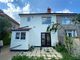 Thumbnail Semi-detached house for sale in Thornton Road, Morecambe, Lancashire