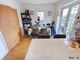 Thumbnail Detached house for sale in James Road, Parkstone, Poole, Dorset