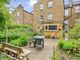 Thumbnail Terraced house for sale in Perran Road, London