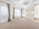 Thumbnail Flat to rent in Wandsworth Bridge Road, London