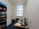 Thumbnail Office to let in Broad Street, Bristol