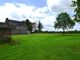 Thumbnail Detached house for sale in 22320 Saint-Mayeux, Côtes-D'armor, Brittany, France