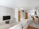 Thumbnail End terrace house for sale in Bourne Road, Bexley, Kent