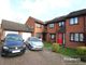 Thumbnail Terraced house for sale in Clarendon Mews, Borehamwood, Hertfordshire