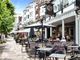 Thumbnail Flat for sale in Nevill Terrace, Tunbridge Wells, Kent