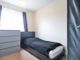 Thumbnail Flat for sale in Gardeners End, Rugby