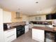 Thumbnail Detached house for sale in Barrells Down Road, Bishop's Stortford
