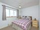 Thumbnail Detached house for sale in North Street, Great Wakering, Essex